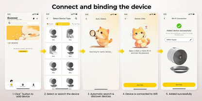 Dispensador de comida para animales